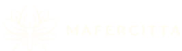 Mafercitta